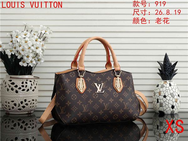2021 sell style women messenger bag totes bags lady composite bag shoulder handbag bags pures #xb919
2021 sell style women messenger bag totes bags lady composite bag shoulder handbag bags pures #xb919