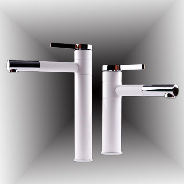 bathroom sink faucets all bronze the basin faucet pulls out spray with a single handle, and cold water
bathroom sink faucets all bronze the basin faucet pulls out spray with a single handle, and cold water