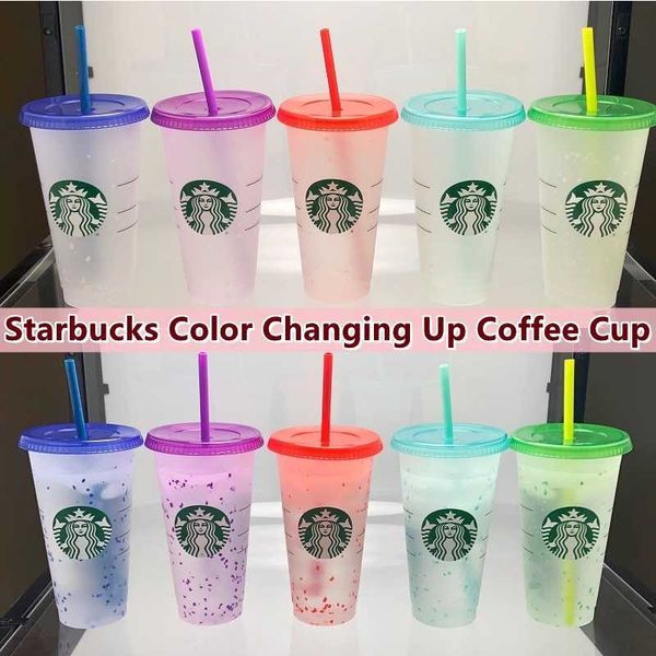 coffee cup starbucks color changing up cold plastic black cup with straw lid pp reusable tumbler transparent oz
coffee cup starbucks color changing up cold plastic black cup with straw lid pp reusable tumbler transparent oz
