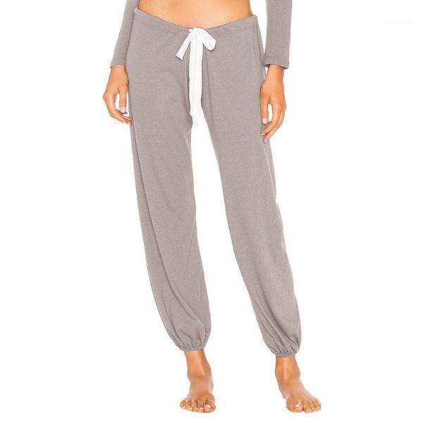 yoga outfits women's summer solid color trousers sweatpants pants home high waist leggings tight sports casual pants#401, White;red
yoga outfits women's summer solid color trousers sweatpants pants home high waist leggings tight sports casual pants#401, White;red