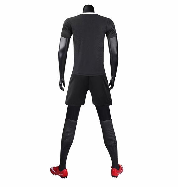 compare with similar items lastest men football jerseys outdoor apparel football 517 wear product number, Black;yellow
compare with similar items lastest men football jerseys outdoor apparel football 517 wear product number, Black;yellow