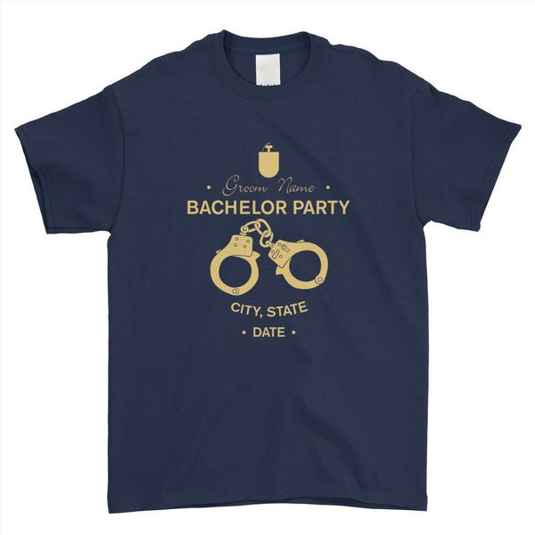 персонализированные пользовательские bachelor t-shirt top stag party олень do groom party футболочку больше размера и цвета спорта с капюшон
персонализированные пользовательские bachelor t-shirt top stag party олень do groom party футболочку больше размера и цвета спорта с капюшон