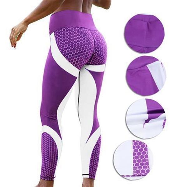 women's leggings digital print sweatpants high waist yoga pants moisture-wicking quick-drying breathable tights, Black
women's leggings digital print sweatpants high waist yoga pants moisture-wicking quick-drying breathable tights, Black