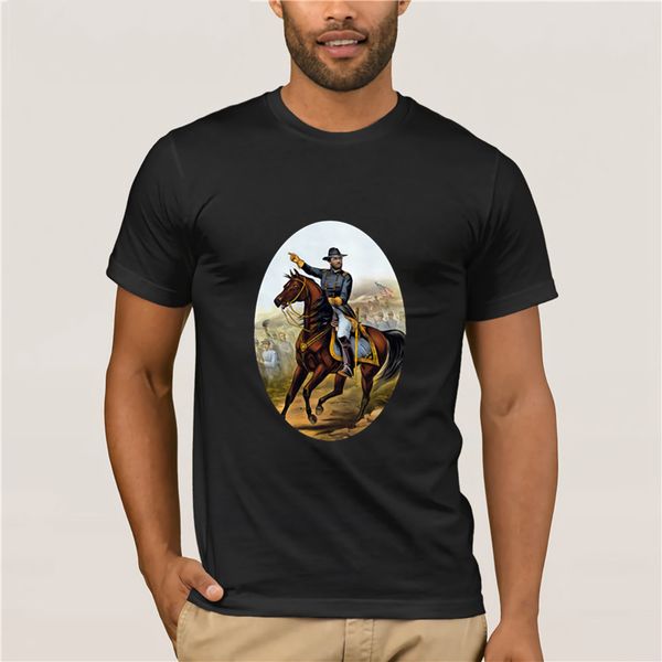 fashion summer t-shirt our old commander general grant war is hell store transparent tshirt men sport hooded sweatshirt hoodie
fashion summer t-shirt our old commander general grant war is hell store transparent tshirt men sport hooded sweatshirt hoodie