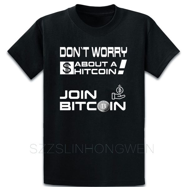 shitcoin dollar регистрация bitcoin идея подарка письма с коротким рукавом лето известный повседневный печать изображений спорт толстовка с
shitcoin dollar регистрация bitcoin идея подарка письма с коротким рукавом лето известный повседневный печать изображений спорт толстовка с