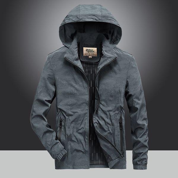 new youth large casual fashion breathable loose jacket coat trendy men's 6616, Black;brown
new youth large casual fashion breathable loose jacket coat trendy men's 6616, Black;brown