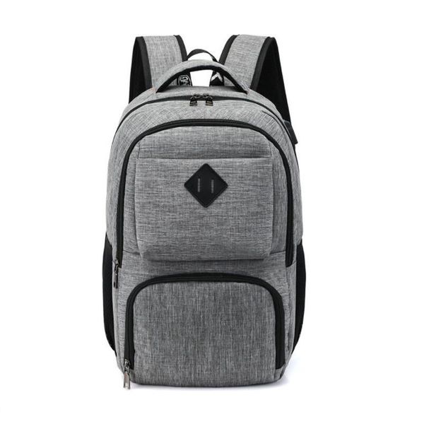 childrens waterproof school backpack schoolbag for boys girls back pack kids school bag girl backpack usb bagpack boy book bag wmthbh
childrens waterproof school backpack schoolbag for boys girls back pack kids school bag girl backpack usb bagpack boy book bag wmthbh