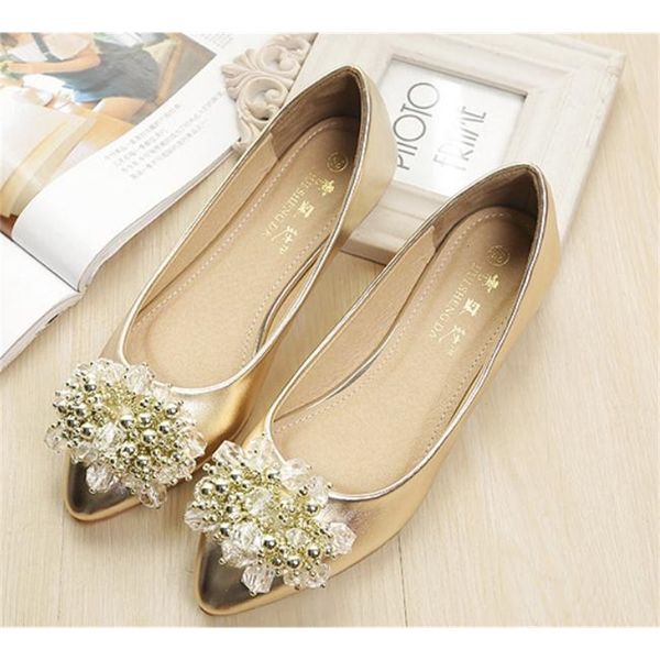 2021 women's shoes in spring and autumn new style flat bottom pointed end @258 x7cj, Black
2021 women's shoes in spring and autumn new style flat bottom pointed end @258 x7cj, Black