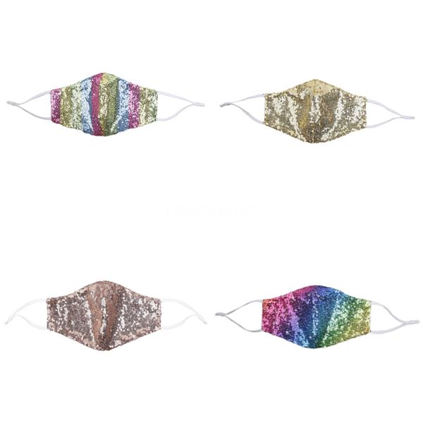 faining bling sun color care mellow shiny gold basable sile sequins mask famount mashs anti-пыль mas mas # 559 vvmcf
faining bling sun color care mellow shiny gold basable sile sequins mask famount mashs anti-пыль mas mas # 559 vvmcf