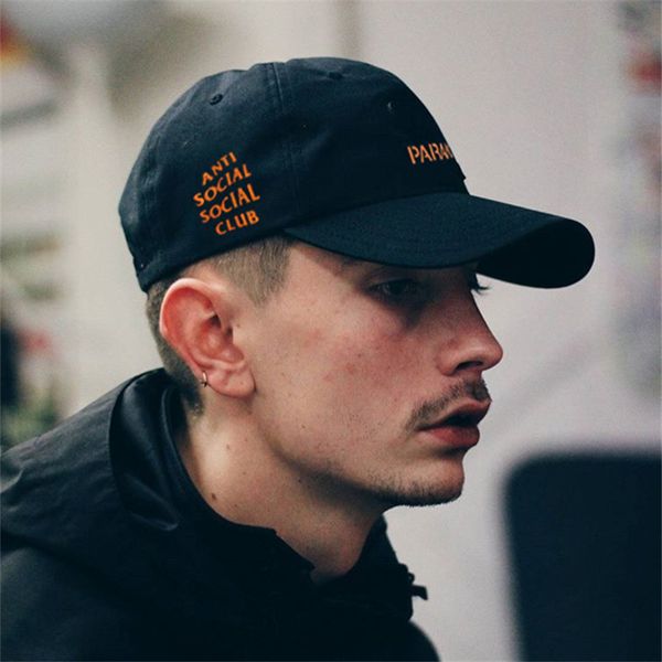 baseball cap tide men and women chic caps black hat sun hat soft autumn wild hip hop sun hat fashion hats, Blue;gray
baseball cap tide men and women chic caps black hat sun hat soft autumn wild hip hop sun hat fashion hats, Blue;gray
