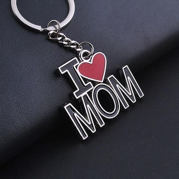 день подарков i love оптовая bbyohc alice_bag день i love мама и папа key chain матери день отца
день подарков i love оптовая bbyohc alice_bag день i love мама и папа key chain матери день отца