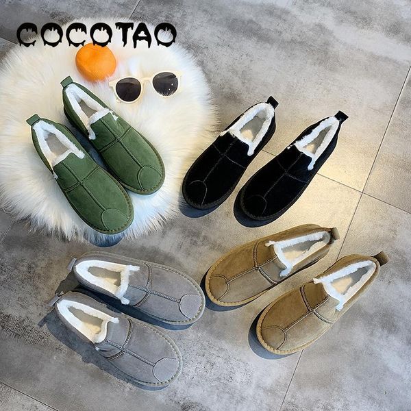 snow boots ботинки женщин 2020 новой зима fluff моды wild short tube одна педаль утолщение покрытие хлопок обуви водонепроницаемого tide, Black
snow boots ботинки женщин 2020 новой зима fluff моды wild short tube одна педаль утолщение покрытие хлопок обуви водонепроницаемого tide, Black