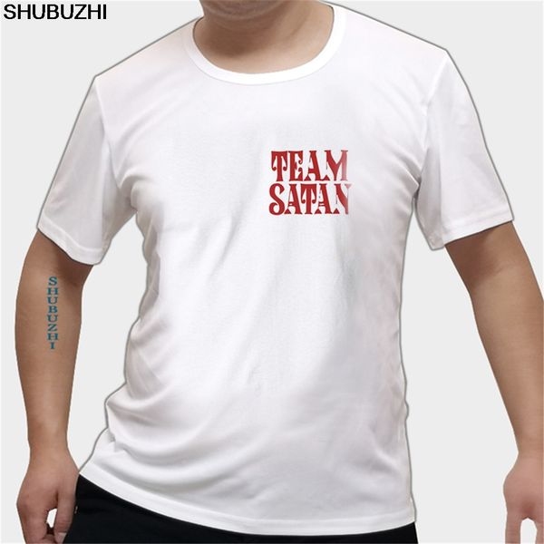 sport deicide men's team satan t-shirt black men tee shirt short sleeve cotton fitness t shirts novelty o-neck euro size
sport deicide men's team satan t-shirt black men tee shirt short sleeve cotton fitness t shirts novelty o-neck euro size