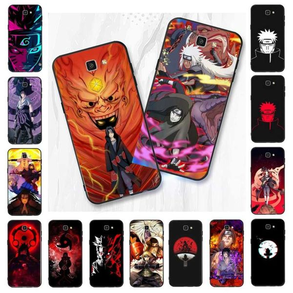 naruto mobile phone cover samsung galaxy j7 j6 j8 j4 j4plus j7 duo j7neo j2 j5 prime
naruto mobile phone cover samsung galaxy j7 j6 j8 j4 j4plus j7 duo j7neo j2 j5 prime