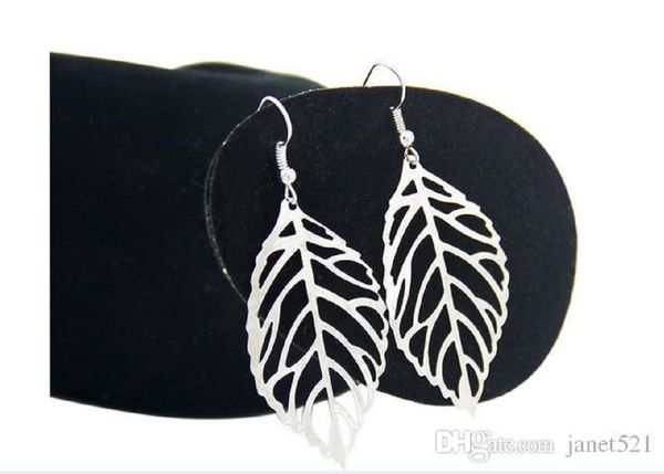 cut out leaf мотаться bohemian silver / gold tone хооп серьги женские серьги ювелирные подарки крюк
cut out leaf мотаться bohemian silver / gold tone хооп серьги женские серьги ювелирные подарки крюк