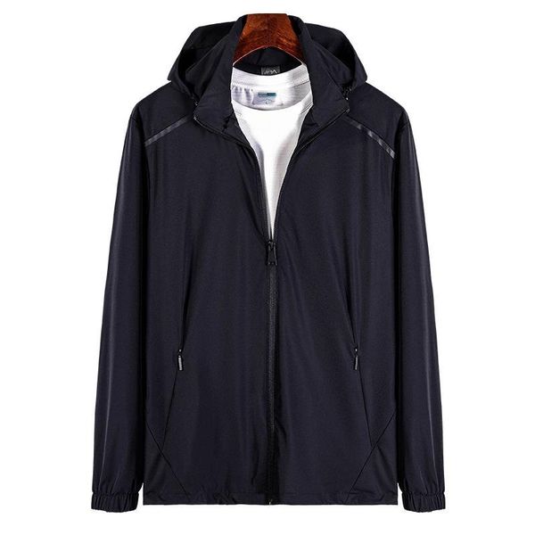 1919 autumn new style men and women coat spring and autumn coat short trench korean-style slim fit outdoor hooded, Tan;black
1919 autumn new style men and women coat spring and autumn coat short trench korean-style slim fit outdoor hooded, Tan;black