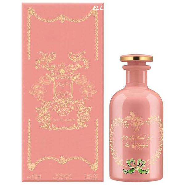neutral perfume women perfume edp 100ml a chant for the nymph oriental floral notes lasting fragrance fast delivery
neutral perfume women perfume edp 100ml a chant for the nymph oriental floral notes lasting fragrance fast delivery