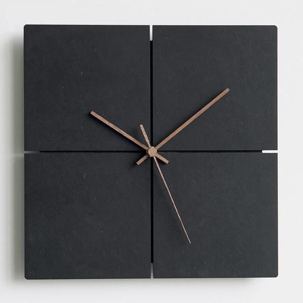 wall clocks silent black watch non ticking 12 inch excellent accurate sweep movement clock,modern decorative for home1
wall clocks silent black watch non ticking 12 inch excellent accurate sweep movement clock,modern decorative for home1