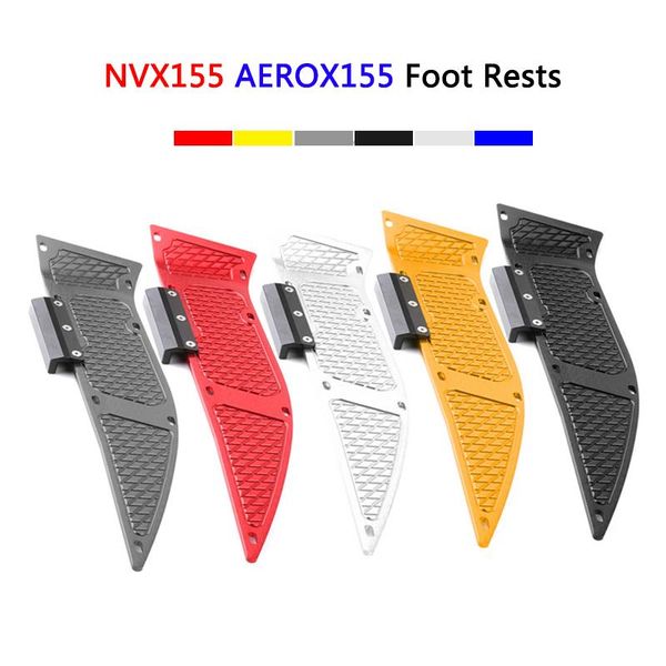 1 пара подножки педаль пластинчатые колодки для nvx155 125 aerox155 2020-2020 cnc алюминиевого мотоцикл велосипед подножка подножки мата
1 пара подножки педаль пластинчатые колодки для nvx155 125 aerox155 2020-2020 cnc алюминиевого мотоцикл велосипед подножка подножки мата
