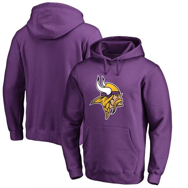 viking casual sweater american rugby sweatshirtsweatshirt sweatshirthoodie sports jersey viking casual sweater american rugby pullover pullo, Black
viking casual sweater american rugby sweatshirtsweatshirt sweatshirthoodie sports jersey viking casual sweater american rugby pullover pullo, Black