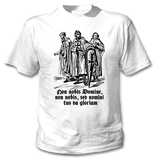 new fashion funny knight templar crusader short sleeve hip hop tees harajuku streetwear sport hooded sweatshirt hoodie t shirt
new fashion funny knight templar crusader short sleeve hip hop tees harajuku streetwear sport hooded sweatshirt hoodie t shirt