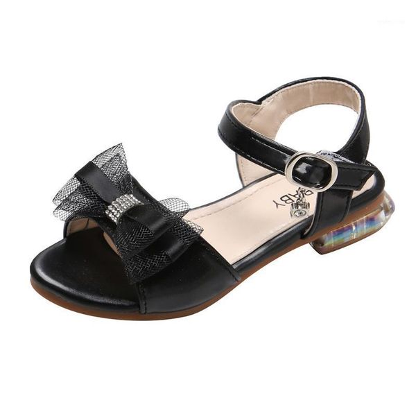 kancoold baby girl bow rhinestone sandals fashion princess shoes newborn smooth buckle transparent thick heel sandals1, Black
kancoold baby girl bow rhinestone sandals fashion princess shoes newborn smooth buckle transparent thick heel sandals1, Black