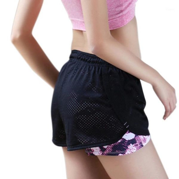 good quality cotton mesh short pants work-out two layer fitness fold short pants cool wear drawstring clothing1, White;black
good quality cotton mesh short pants work-out two layer fitness fold short pants cool wear drawstring clothing1, White;black