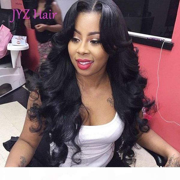 glueless full lace front wig in stock malaysian body wave virgin human hair front lace wig brazilian peruvian human lace wigs, Black;brown
glueless full lace front wig in stock malaysian body wave virgin human hair front lace wig brazilian peruvian human lace wigs, Black;brown