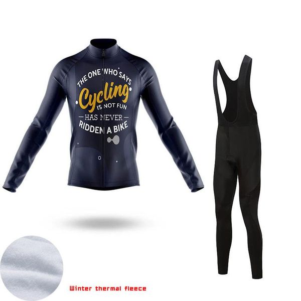 racing sets sptgrvo lairschdan winter cycling jersey set man team thermal fleece clothing kit long bicycle outfit women bike suit, Black;blue
racing sets sptgrvo lairschdan winter cycling jersey set man team thermal fleece clothing kit long bicycle outfit women bike suit, Black;blue