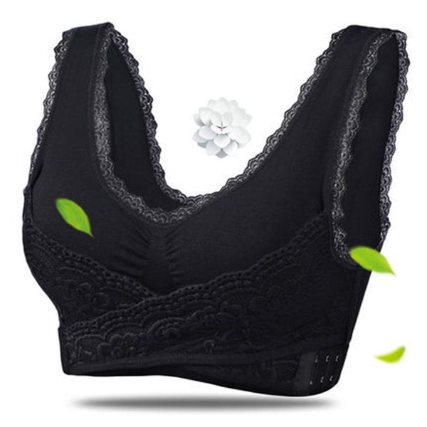 gym clothing sports bra plus size women breathable absorb sweat shockproof padded seamless athletic running fitness yoga bras, White;black
gym clothing sports bra plus size women breathable absorb sweat shockproof padded seamless athletic running fitness yoga bras, White;black