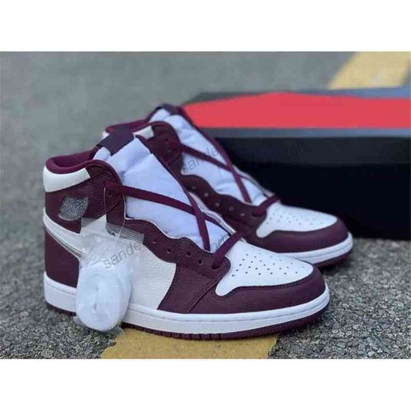 authentic 1 high og bordeaux outdoor shoes men women white metallic silver hand crafted 555088-611 sports sneakers with origingl wzf{categor
authentic 1 high og bordeaux outdoor shoes men women white metallic silver hand crafted 555088-611 sports sneakers with origingl wzf{categor