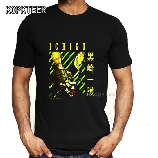 2020 anime printed bleach kurosaki ichigo funny cartoon men cool harajuku kawaii hip hop male hoodie designers t shirts sweatshirt
2020 anime printed bleach kurosaki ichigo funny cartoon men cool harajuku kawaii hip hop male hoodie designers t shirts sweatshirt