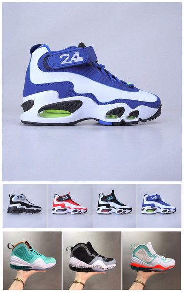 2020 40-47 basketball shoes air penny v invisible cloak 5 latest sneakers sneakers black white suitable v6
2020 40-47 basketball shoes air penny v invisible cloak 5 latest sneakers sneakers black white suitable v6