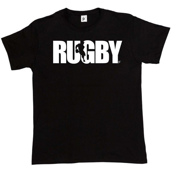 player running with rugby ball rugby fan dad brother uncle comfortable casual short sleeve print tees sport sweatshirt hoodie t shirt
player running with rugby ball rugby fan dad brother uncle comfortable casual short sleeve print tees sport sweatshirt hoodie t shirt