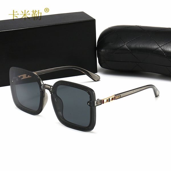 2020 new women's sunglasses fashion classic travel sunglasses driving travel sunglasses 9132 kml-designer, White;black
2020 new women's sunglasses fashion classic travel sunglasses driving travel sunglasses 9132 kml-designer, White;black
