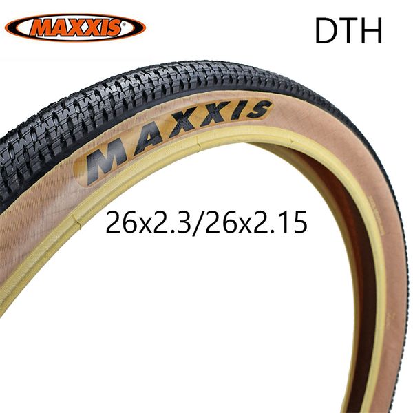 26 retro beige bicycle tire 26*2.15/2.3 mtb street bike tires fixed gear ultralight cycling dth folding/no folding tire
26 retro beige bicycle tire 26*2.15/2.3 mtb street bike tires fixed gear ultralight cycling dth folding/no folding tire