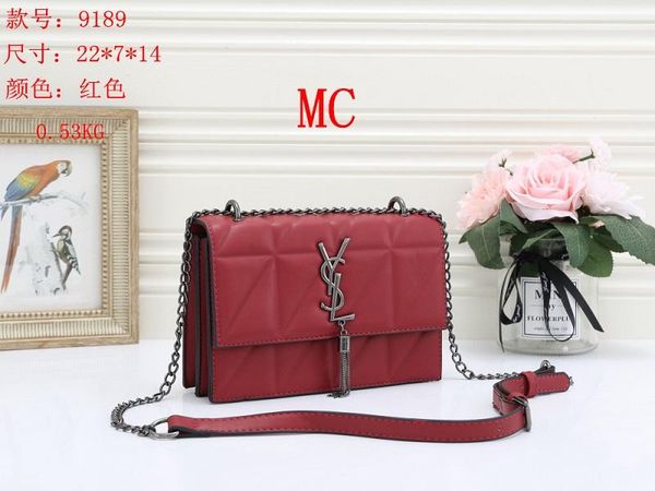 новые стили сумки mc известные имя мода кожаные сумки ch tote женщин сумки плеча леди кожаные сумки m сумки кошелек zmc9189
новые стили сумки mc известные имя мода кожаные сумки ch tote женщин сумки плеча леди кожаные сумки m сумки кошелек zmc9189