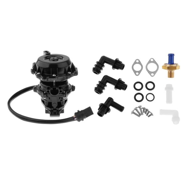 oil injection vro fuel pump for evinrude replaces 4-wire 5007422 for 1991-2006 professional
oil injection vro fuel pump for evinrude replaces 4-wire 5007422 for 1991-2006 professional