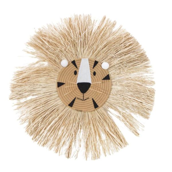 decorative flowers & wreaths 1 pc portable hand knitting cartoon wall hanging decor ornament pendant for bedroom dining room living
decorative flowers & wreaths 1 pc portable hand knitting cartoon wall hanging decor ornament pendant for bedroom dining room living