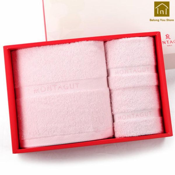 embroidered safe large shower cotton bath towel gifts couple bathroom towels wody l towels decoration supplies wkz039
embroidered safe large shower cotton bath towel gifts couple bathroom towels wody l towels decoration supplies wkz039