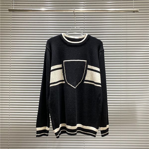 autumn ss fashion winter designer men sweater warm long sleeve hoodie hip hop sweatshirts mens womens casual clothes sweaters, White;black
autumn ss fashion winter designer men sweater warm long sleeve hoodie hip hop sweatshirts mens womens casual clothes sweaters, White;black