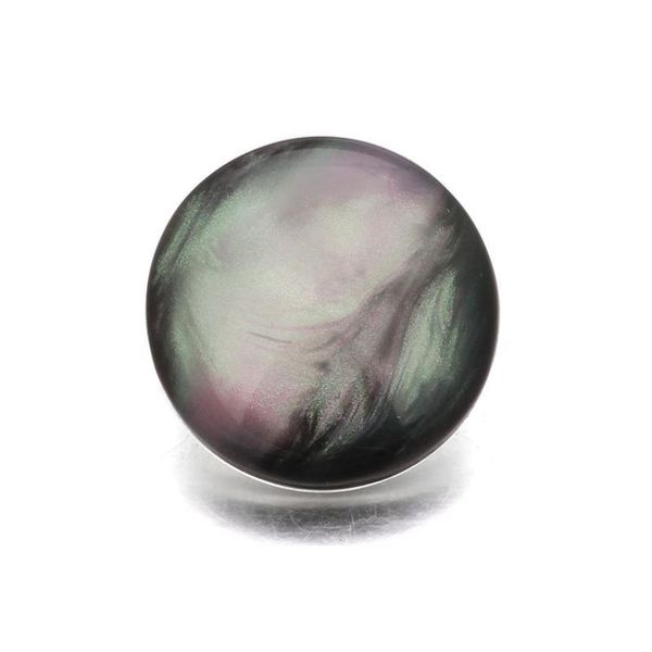 10pcs/lot mixed 18mm snaps alloy resin fashion snaps buttons fit snap jewelry snaps bracelets 10pcs/l jllkxw
10pcs/lot mixed 18mm snaps alloy resin fashion snaps buttons fit snap jewelry snaps bracelets 10pcs/l jllkxw