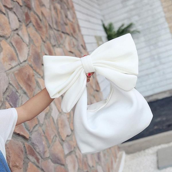 женщины space хлопковые сумки кошелек свадебные totes клатчи коктейль bowknot корейский черный vintage chic мода ремень bag
женщины space хлопковые сумки кошелек свадебные totes клатчи коктейль bowknot корейский черный vintage chic мода ремень bag
