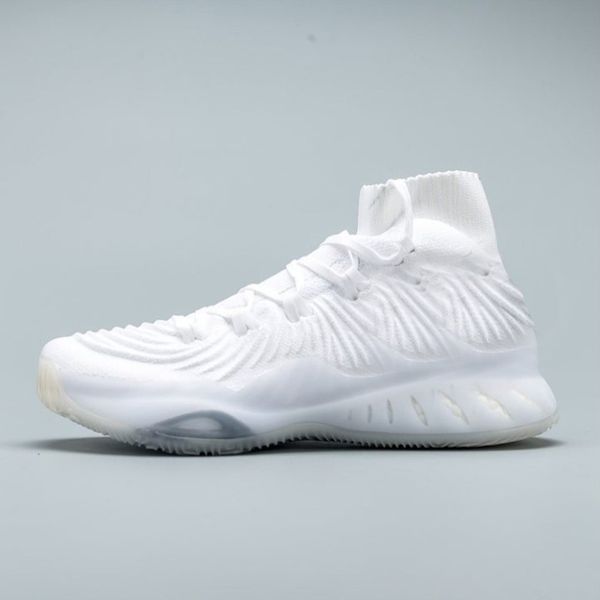 new men's casual mesh sports shoes men's slow running outdoor running shoes fashion men's sports shoes
new men's casual mesh sports shoes men's slow running outdoor running shoes fashion men's sports shoes