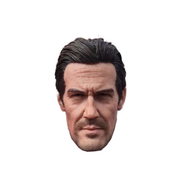 1/6 scale head carving josh brolin scarface niu nan pvc suitable 12inch action figure body doll
1/6 scale head carving josh brolin scarface niu nan pvc suitable 12inch action figure body doll