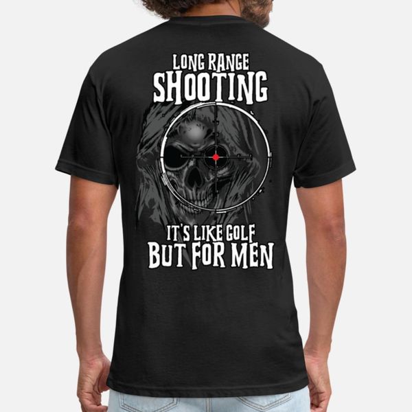 long range shooting it's like golf but for men designers graphic t shirt cool vintage o-neck tracksuit hoodie sweatshirt
long range shooting it's like golf but for men designers graphic t shirt cool vintage o-neck tracksuit hoodie sweatshirt