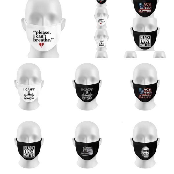 masks breathing with letter valve face dust-proof designer splash proof anti-particulate matter qrni
masks breathing with letter valve face dust-proof designer splash proof anti-particulate matter qrni