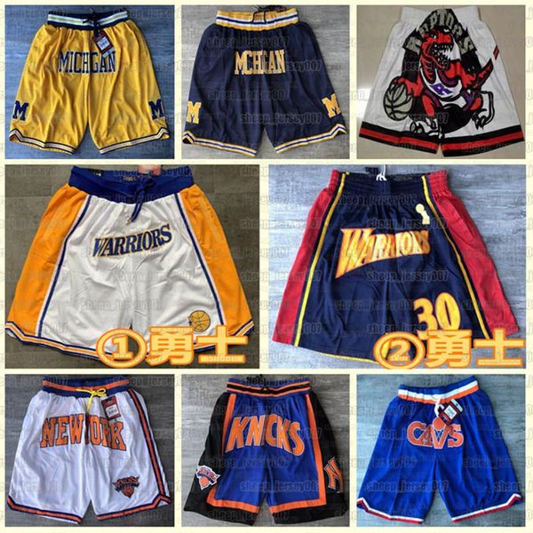 mens golden state warriors stitched basketball shorts knicks just basketball shorts don raptors retro jazz mitchell&ness, Black
mens golden state warriors stitched basketball shorts knicks just basketball shorts don raptors retro jazz mitchell&ness, Black
