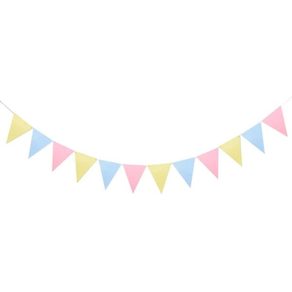 12 флаги 17 см красочные войлочные баннер гирлянды день рождения bunting pennant baby душ свадебная гирлянда флаги вечеринки украшения byyyr
12 флаги 17 см красочные войлочные баннер гирлянды день рождения bunting pennant baby душ свадебная гирлянда флаги вечеринки украшения byyyr
