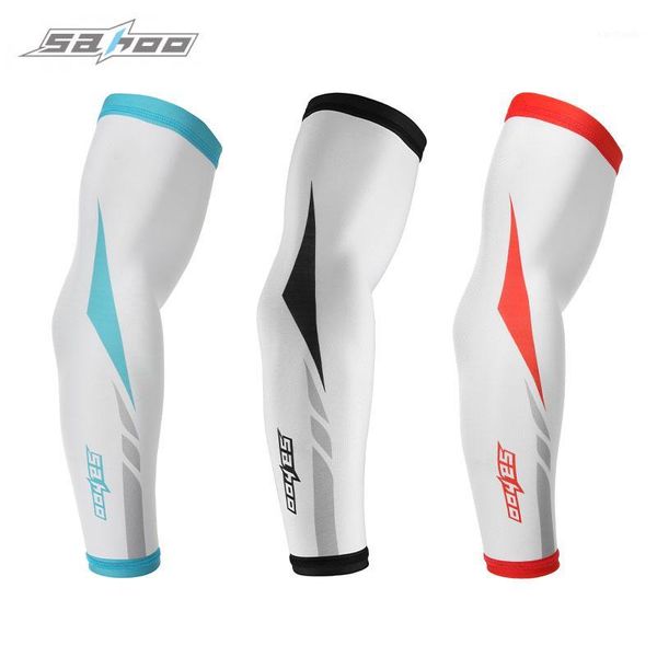 elbow & knee pads brand sunscreen bike cycling cuff arm warmers sleevelet cover uv protection sun sleeve bicycle sleevelet1, Black;gray
elbow & knee pads brand sunscreen bike cycling cuff arm warmers sleevelet cover uv protection sun sleeve bicycle sleevelet1, Black;gray